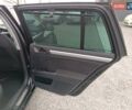 Чорний Шкода Суперб, об'ємом двигуна 2 л та пробігом 310 тис. км за 9750 $, фото 12 на Automoto.ua