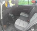 Шкода Суперб 2012 в Ивано-Франковске на Automoto.ua Черный Шкода Суперб, объемом двигателя 1.97 л и пробегом 250 тыс. км за 10500 $, фото 14 на Automoto.ua