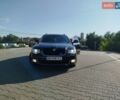 Чорний Шкода Суперб, об'ємом двигуна 1.6 л та пробігом 246 тис. км за 11000 $, фото 67 на Automoto.ua