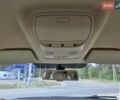 Черный Шкода Суперб, объемом двигателя 2 л и пробегом 234 тыс. км за 10800 $, фото 35 на Automoto.ua