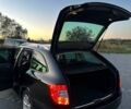 Чорний Шкода Суперб, об'ємом двигуна 1.97 л та пробігом 330 тис. км за 11800 $, фото 25 на Automoto.ua