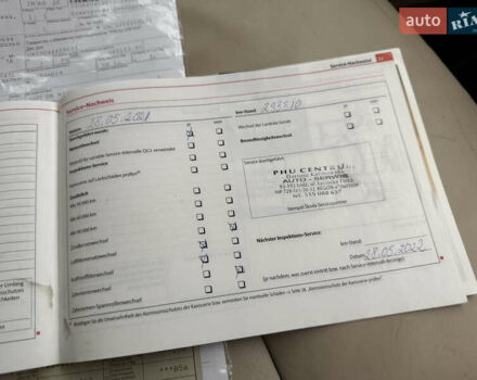 Шкода Суперб 2012 в Ровно на Automoto.ua Черный Шкода Суперб, объемом двигателя 2 л и пробегом 268 тыс. км за 12300 $, фото 80 на Automoto.ua