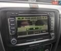 Шкода Суперб 2012 в Ивано-Франковске на Automoto.ua Черный Шкода Суперб, объемом двигателя 1.97 л и пробегом 250 тыс. км за 10500 $, фото 12 на Automoto.ua