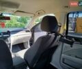 Чорний Шкода Суперб, об'ємом двигуна 1.6 л та пробігом 246 тис. км за 11000 $, фото 46 на Automoto.ua