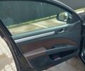 Черный Шкода Суперб, объемом двигателя 1.6 л и пробегом 301 тыс. км за 8600 $, фото 25 на Automoto.ua
