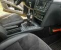 Шкода Суперб 2012 в Полтаве на Automoto.ua Черный Шкода Суперб, объемом двигателя 1.6 л и пробегом 199 тыс. км за 11600 $, фото 20 на Automoto.ua