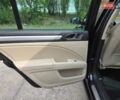 Черный Шкода Суперб, объемом двигателя 2 л и пробегом 234 тыс. км за 10800 $, фото 38 на Automoto.ua