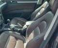 Черный Шкода Суперб, объемом двигателя 1.6 л и пробегом 301 тыс. км за 8600 $, фото 27 на Automoto.ua