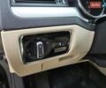 Черный Шкода Суперб, объемом двигателя 2 л и пробегом 234 тыс. км за 10800 $, фото 29 на Automoto.ua