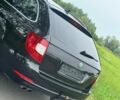 Чорний Шкода Суперб, об'ємом двигуна 1.6 л та пробігом 332 тис. км за 7800 $, фото 31 на Automoto.ua