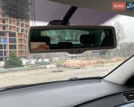 Чорний Шкода Суперб, об'ємом двигуна 1.6 л та пробігом 298 тис. км за 8200 $, фото 15 на Automoto.ua