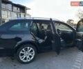 Чорний Шкода Суперб, об'ємом двигуна 1.97 л та пробігом 330 тис. км за 11800 $, фото 2 на Automoto.ua