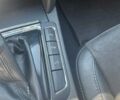 Черный Шкода Суперб, объемом двигателя 2 л и пробегом 300 тыс. км за 14594 $, фото 13 на Automoto.ua