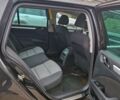 Чорний Шкода Суперб, об'ємом двигуна 1.97 л та пробігом 250 тис. км за 10900 $, фото 10 на Automoto.ua