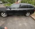 Черный Шкода Суперб, объемом двигателя 2 л и пробегом 290 тыс. км за 11300 $, фото 5 на Automoto.ua