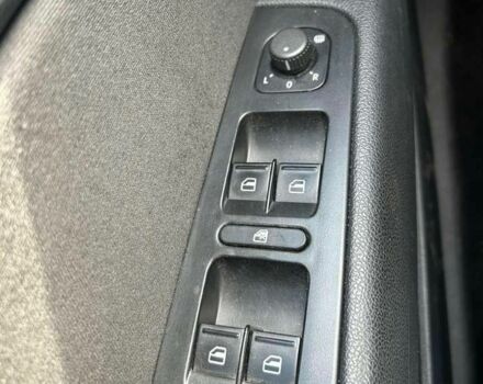 Чорний Шкода Суперб, об'ємом двигуна 2 л та пробігом 280 тис. км за 7300 $, фото 16 на Automoto.ua