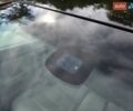 Черный Шкода Суперб, объемом двигателя 2 л и пробегом 234 тыс. км за 10800 $, фото 25 на Automoto.ua