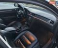 Чорний Шкода Суперб, об'ємом двигуна 1.97 л та пробігом 330 тис. км за 11800 $, фото 10 на Automoto.ua