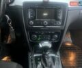 Чорний Шкода Суперб, об'ємом двигуна 1.97 л та пробігом 315 тис. км за 11500 $, фото 11 на Automoto.ua