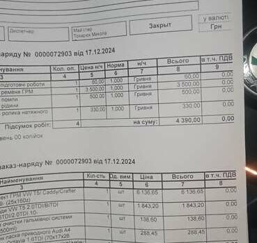 Чорний Шкода Суперб, об'ємом двигуна 1.6 л та пробігом 246 тис. км за 11000 $, фото 84 на Automoto.ua