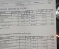 Чорний Шкода Суперб, об'ємом двигуна 1.6 л та пробігом 246 тис. км за 11000 $, фото 84 на Automoto.ua