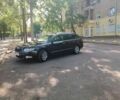 Чорний Шкода Суперб, об'ємом двигуна 2 л та пробігом 261 тис. км за 12500 $, фото 18 на Automoto.ua