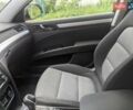 Шкода Суперб 2012 в Ивано-Франковске на Automoto.ua Черный Шкода Суперб, объемом двигателя 1.97 л и пробегом 250 тыс. км за 10500 $, фото 17 на Automoto.ua