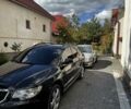 Чорний Шкода Суперб, об'ємом двигуна 2 л та пробігом 270 тис. км за 10500 $, фото 41 на Automoto.ua
