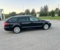Черный Шкода Суперб, объемом двигателя 2 л и пробегом 248 тыс. км за 13900 $, фото 19 на Automoto.ua