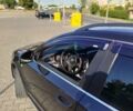 Чорний Шкода Суперб, об'ємом двигуна 1.6 л та пробігом 246 тис. км за 11000 $, фото 72 на Automoto.ua