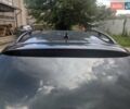 Шкода Суперб 2012 в Ивано-Франковске на Automoto.ua Черный Шкода Суперб, объемом двигателя 1.97 л и пробегом 250 тыс. км за 10500 $, фото 18 на Automoto.ua