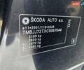 Черный Шкода Суперб, объемом двигателя 1.6 л и пробегом 235 тыс. км за 9200 $, фото 9 на Automoto.ua