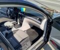 Чорний Шкода Суперб, об'ємом двигуна 1.6 л та пробігом 246 тис. км за 11000 $, фото 37 на Automoto.ua