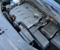 Чорний Шкода Суперб, об'ємом двигуна 1.6 л та пробігом 220 тис. км за 8900 $, фото 18 на Automoto.ua