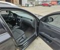 Черный Шкода Суперб, объемом двигателя 1.97 л и пробегом 310 тыс. км за 11750 $, фото 10 на Automoto.ua