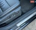 Черный Шкода Суперб, объемом двигателя 2 л и пробегом 190 тыс. км за 12850 $, фото 74 на Automoto.ua