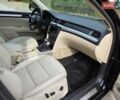 Черный Шкода Суперб, объемом двигателя 2 л и пробегом 234 тыс. км за 10800 $, фото 57 на Automoto.ua