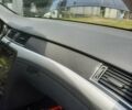 Шкода Суперб 2012 в Полтаве на Automoto.ua Черный Шкода Суперб, объемом двигателя 1.6 л и пробегом 199 тыс. км за 11600 $, фото 19 на Automoto.ua
