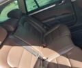 Черный Шкода Суперб, объемом двигателя 1.6 л и пробегом 301 тыс. км за 8600 $, фото 19 на Automoto.ua