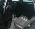 Чорний Шкода Суперб, об'ємом двигуна 1.6 л та пробігом 242 тис. км за 9075 $, фото 9 на Automoto.ua