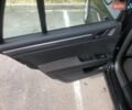 Черный Шкода Суперб, объемом двигателя 1.6 л и пробегом 276 тыс. км за 9200 $, фото 12 на Automoto.ua