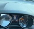 Чорний Шкода Суперб, об'ємом двигуна 1.6 л та пробігом 274 тис. км за 8600 $, фото 1 на Automoto.ua