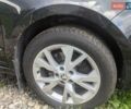 Шкода Суперб 2012 в Ивано-Франковске на Automoto.ua Черный Шкода Суперб, объемом двигателя 1.97 л и пробегом 250 тыс. км за 10500 $, фото 19 на Automoto.ua