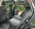 Черный Шкода Суперб, объемом двигателя 2 л и пробегом 237 тыс. км за 12500 $, фото 23 на Automoto.ua