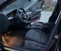 Черный Шкода Суперб, объемом двигателя 2 л и пробегом 278 тыс. км за 11700 $, фото 24 на Automoto.ua