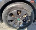 Чорний Шкода Суперб, об'ємом двигуна 1.6 л та пробігом 246 тис. км за 11000 $, фото 25 на Automoto.ua