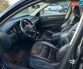 Чорний Шкода Суперб, об'ємом двигуна 1.97 л та пробігом 330 тис. км за 11800 $, фото 7 на Automoto.ua