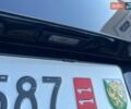Черный Шкода Суперб, объемом двигателя 2 л и пробегом 190 тыс. км за 11900 $, фото 39 на Automoto.ua