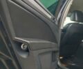 Черный Шкода Суперб, объемом двигателя 1.6 л и пробегом 318 тыс. км за 9250 $, фото 12 на Automoto.ua