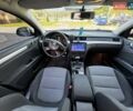 Чорний Шкода Суперб, об'ємом двигуна 2 л та пробігом 270 тис. км за 10500 $, фото 33 на Automoto.ua